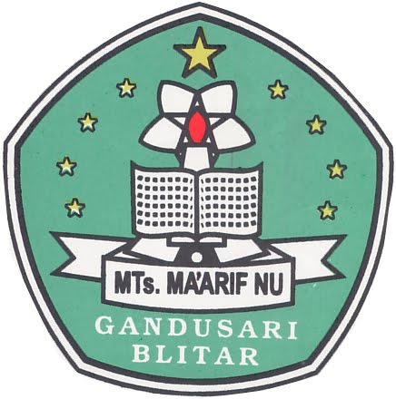 Logo Madrasah