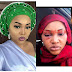 Domestic Violence: Nigerian Actress Mercy Aigbe Badly Beaten Up And Hospitalized By Husband of 7 Years Marriage!