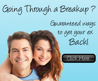 Get My Ex Boyfriend Back : The Best Way To Win Back An Ex Girlfriend - Did You Realize This