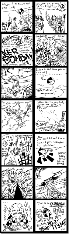 testing-135