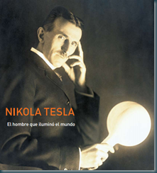 Tesla blogger