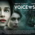 Gratis Download Download Film Voice From The Stone (2017) Bluray Subtitle Indonesia