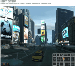 Liberty city map-04
