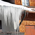 Winter-Proof Your Roof: Essential Maintenance Tips from the Home Builders & Remodelers Association of Eastern CT