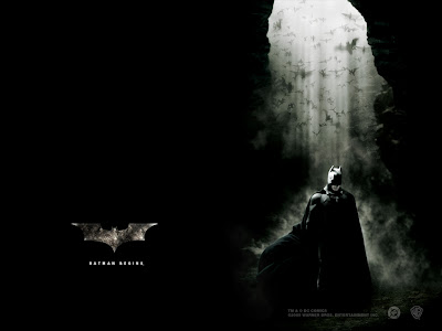 Batman Wallpapers