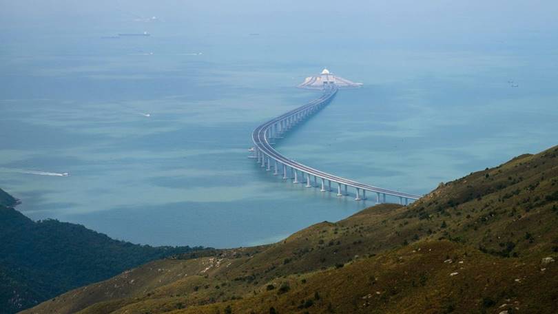 zhuhai macau bridge,  hong kong macau bridge,  hong kong zhuhai macau bridge,  hong kong-zhuhai-macau bridge,  new bridge china,  zhuhai bridge,  hong kong bridge,  hzmb,  longest sea bridge,  flipper bridge,  hong kong to macau bridge,  hong kong zhuhai macau bridge map,  macau hong kong bridge,  hong kongzhuhaimacau bridge,  hong kong to macau,  hong kong to china bridge,  hk macau bridge,  hzm bridge,  world's longest sea bridge,  macau to china bridge,  hong kong zhuhai macao bridge, 	 hong kong macau,  china big bridge,  hong kong bridge to china,  china hong kong bridge,  longest bridge in hong kong,  from hong kong to macau bridge,  hong kong underwater tunnel,  hong kong to macau bridge length,  hong kong zhuhai macau bridge length,  hong kong zhuhai macau bridge cost,  hong kong shenzhen bridge,  hzmb bridge,  bridge macau hong kong opening,  shenzhen bridge,  the longest bridge in hong kong,  longest sea bridge in the world,  longest bridge in china,  longest sea crossing bridge,  mega bridge,  new bridge in hong kong,  pearl river delta bridge,  hong kongzhuhaimacao bridge,  hong kong to zhuhai,  hong kong bcf,  where is the longest sea crossing in the world,  world longest sea,