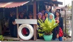 WP_20131129_017