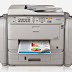 Epson WorkForce Pro WF-R5690 Price+Driver Download