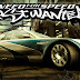 Need For Speed Most Wanted (2005) Full Nitro & Gameplay 