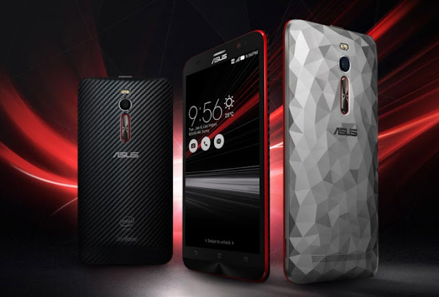 Snapdeal-Partners-With-Taiwanese-Smartphone-Maker-ASUS