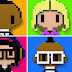 Confira a Estréia de "The Time (Dirty Bit)", Novo Clipe do The Black Eyed Peas!
