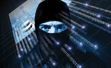 Saudi hacker target Israeli stock exchange and National air carrier