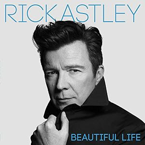 Rick Astley Beautiful Life descarga download complete completa discografia mega 1 link