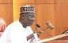 Nigerian Senate Demand country's Service Chief To step aside over raging insecurity