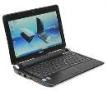 Acer Aspire One D150 Windows XP ドライバソフトウェアダウンロード