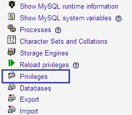 https://blogger.googleusercontent.com/img/b/R29vZ2xl/AVvXsEjSDe1RPvyl8T-PLvBbYGi82r57juT2OVLo696W64i02tYLwu3LJp5sWYeefJc-USK8szKJxKNEb-qSxcZBfNtzBezlRfmURYrDUwQkOTBOf0C4S6dl85TWcE4WYvKu7idPEIhhLaQ3Rw5E/s320/mysql-privileges.jpg