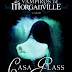 Os Vampiros de Morganville - Casa Glass- Rachel Caine