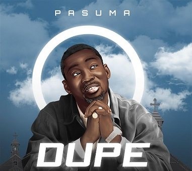 Dupe by Pasuma