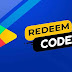 Google Play Redeem Codes 2021 | Google Play gift cards