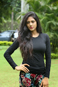 Sushma Raj Glamorous photos-thumbnail-7