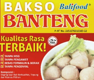 distributor bakso sapi