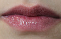 KIKO Milano Unlimited Lip Gloss in 21