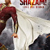 Shazam! Fúria dos Deuses Torrent (2023) Dual Áudio 5.1 / Dublado WEB-DL 1080p