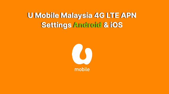 CSL 4G/5G Hong Kong  LTE APN Settings