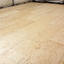Tips for Buying the Right Type of Cut Plywood Online