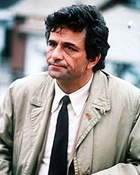 200px-Columbo