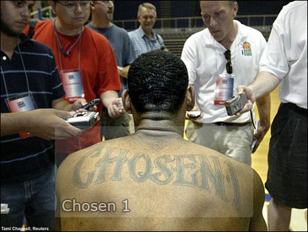 name tattoos on back for men. Nuttin' But A Word (of Uncommon Sense)