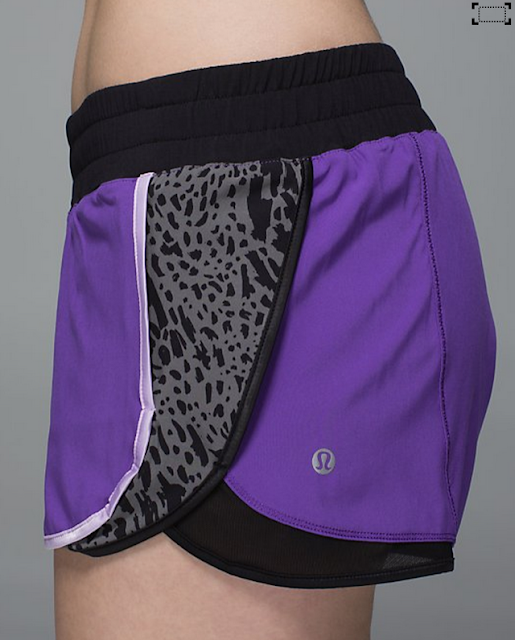 lululemon super squad short