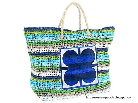 Women pouch:pouch-1336674