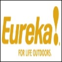 EurekaAdbutton