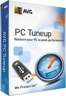 Best Tuneup Your computer,  How to Fast Work Your Computer