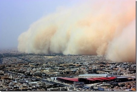 Saudi_Arabia_Sandstorm1