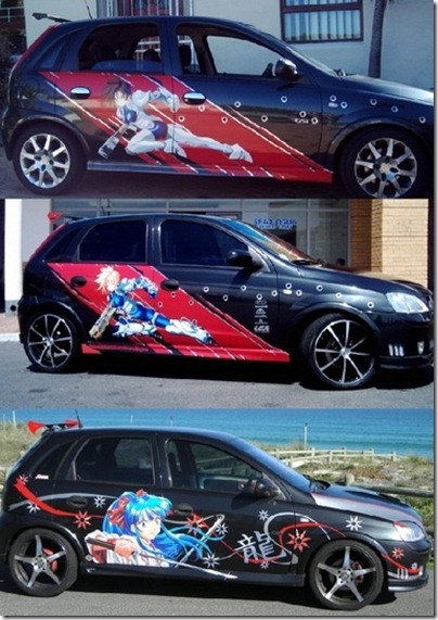 corsa anime (6)