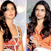 Deepika Padukone: How can you call Katrina Kaif a showpiece