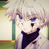 Hunter x Hunter (2011) Episode 20 Subtitle Indonesia