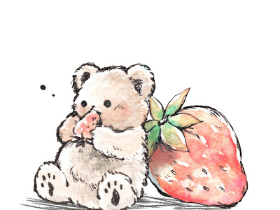 選択した画像 アイコン イラスト おしゃれ 画像 シンプル 333317