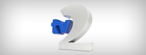 Tv2 izle