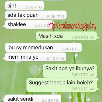 Set Tulang Dan Sendi Agar Bertambah Sihat Dan Kuat 