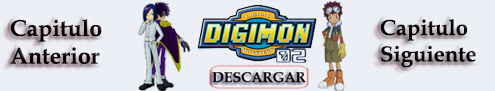 digimon adventure 02