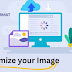 SEO Friendly Image Optimization 