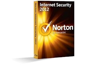 Download Norton Internet Security 2012 Final + Serial Number