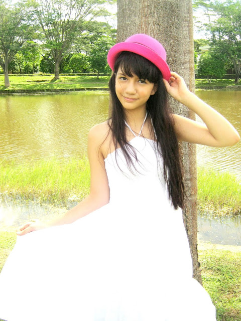 WALLPAPER WINXS Terbaru Cassandra Sheryl Lee