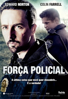 filmes Download   Força Policial DVDRip   AVI   Dublado