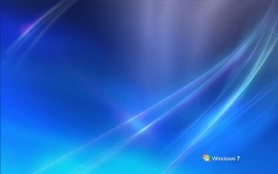 Windows 7 Desktop Wallpapers