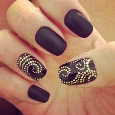 Glamour Nail Arts Nail Designs 2 Die For