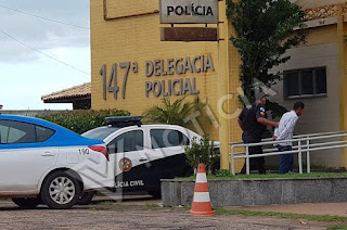 http://vnoticia.com.br/noticia/3628-preso-suspeito-de-assassinar-policial-reformado-em-sfi